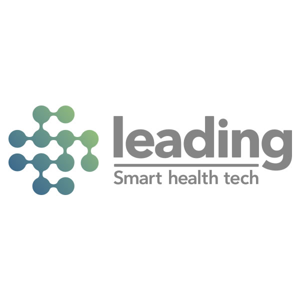 Leading Smart Health Technology
