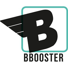 Bbooster Dyrecto SCR-Pyme