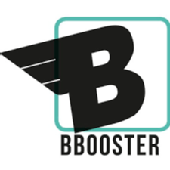 Bbooster Dyrecto SCR-Pyme