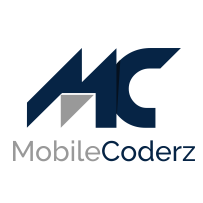 MobileCoderz Technologies Private Limited