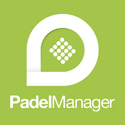 Padel Manager - Startupxplore Padel Manager