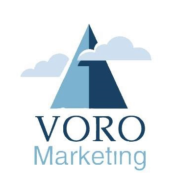 Voro Marketing