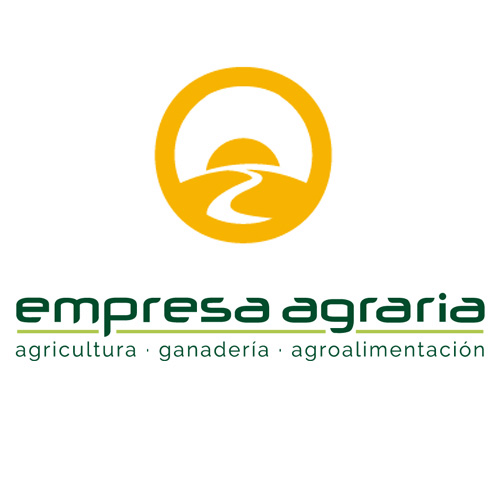 Empresa Agraria