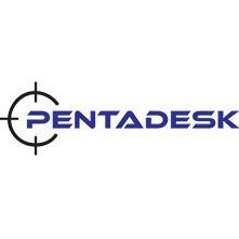 Pentadesk Technologies LLP