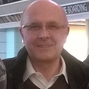 Juan Valsechi