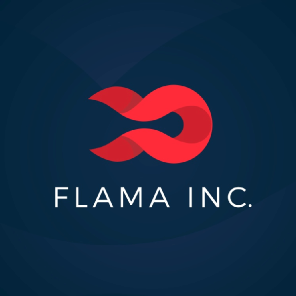 Flama Inc.