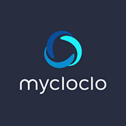 Mycloclo