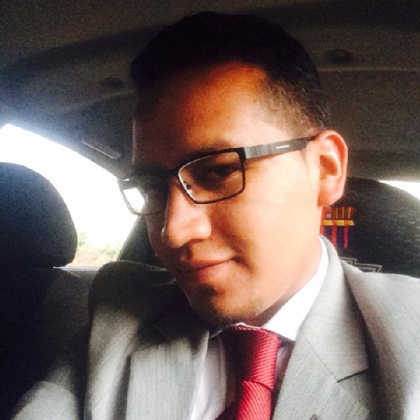 Danny Sevilla