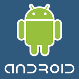Best android training in Bangalore