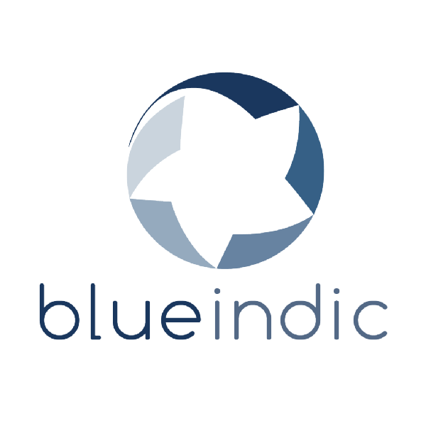 Blueindic