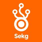 Sekg