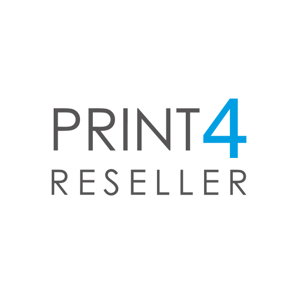 Print4Reseller