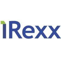iRexx Technologies Ltd