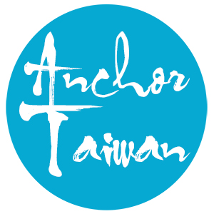 Anchor Taiwan