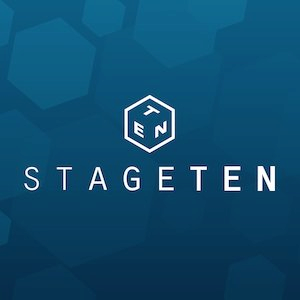 StageTen