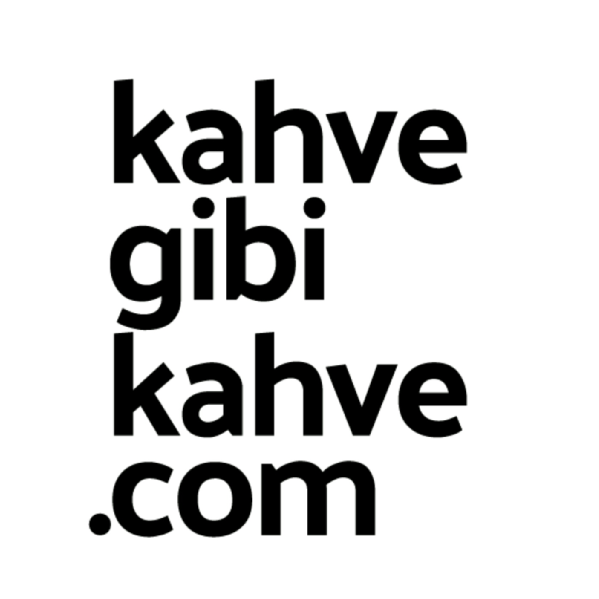 kahvegibikahve.com