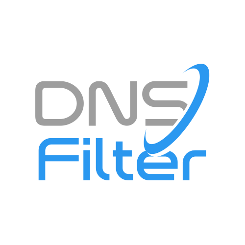 DNSFilter