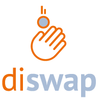 diswap