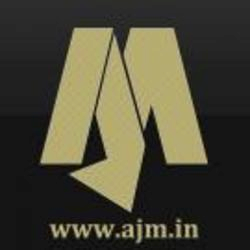 AJM_Softwares