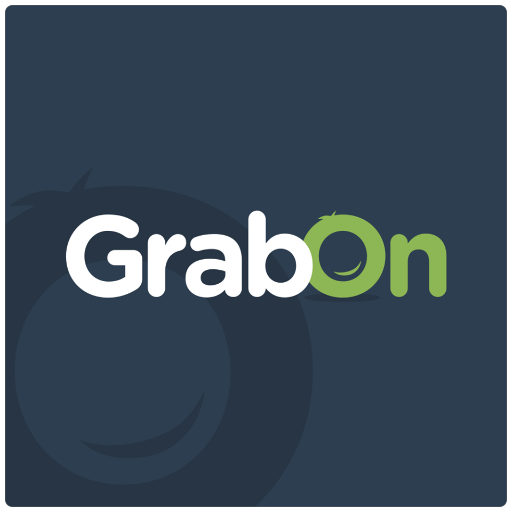 GrabOn