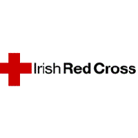Irish Red cross Blog