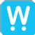 WiiHotels- The Real Concierge App