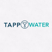 TAPP Water