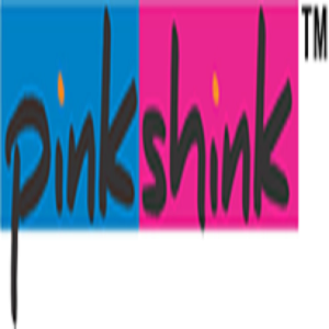 Pinkshink Fashion