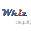 WhizTechnology.