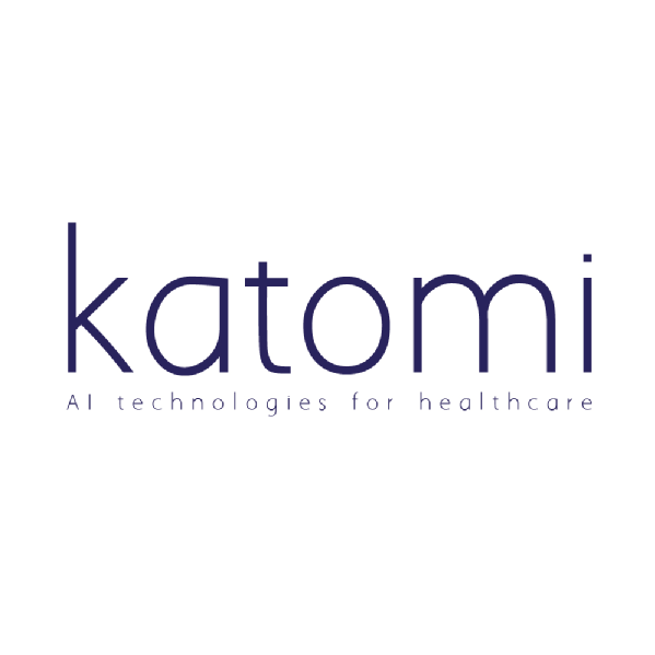 KATOMI