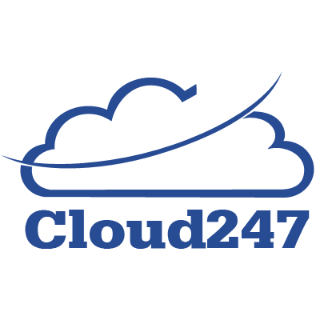 Cloud247