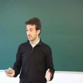 Sergio Ramos - Startupxplore Sergio Ramos