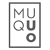 Muquo Games