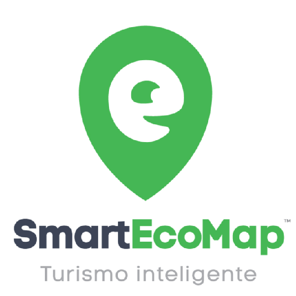 SmartEcoMap