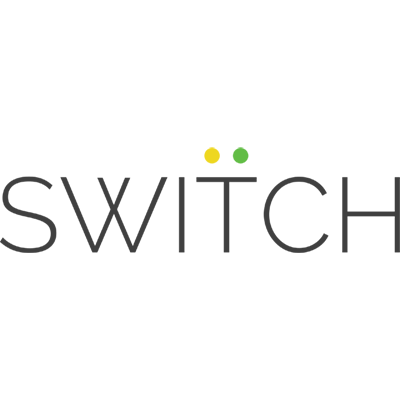SwitchSoft Technologies Pvt Ltd