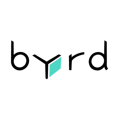 byrd technologies GmbH