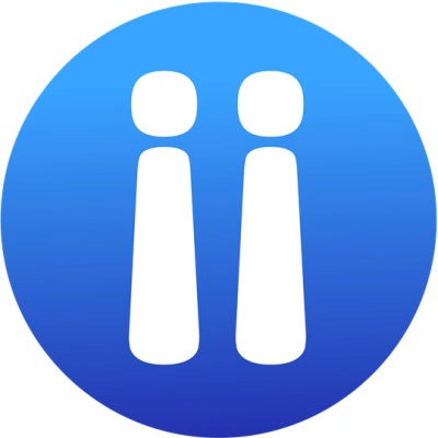 # HIPLAN - Startupxplore # HIPLAN