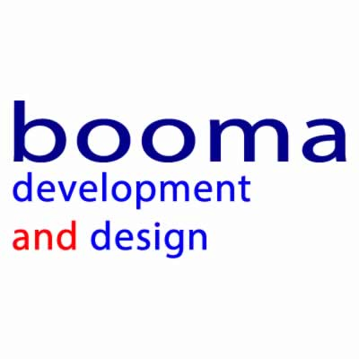 Booma