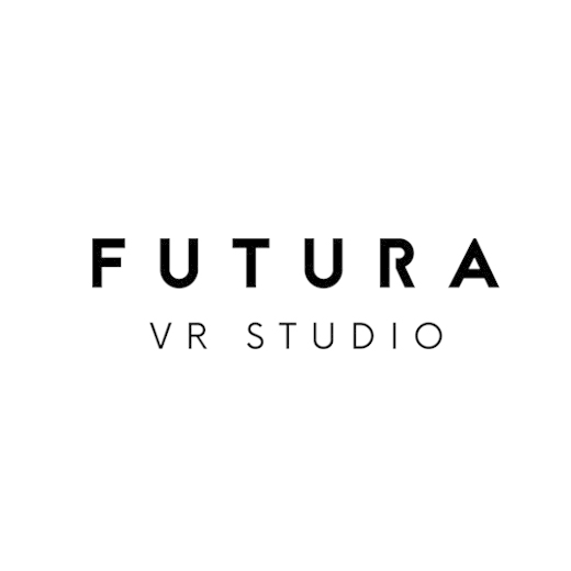 Futura VR Studio