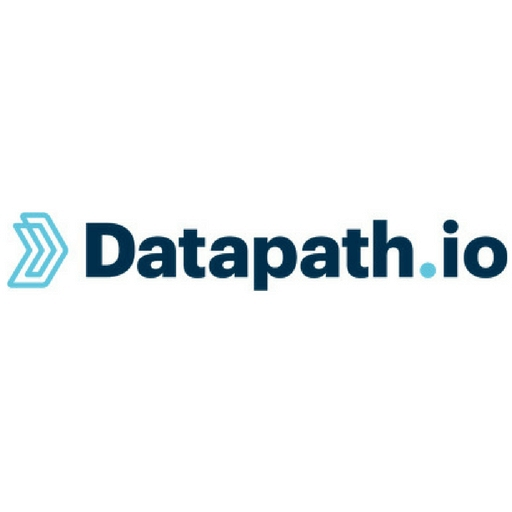 Datapath.io