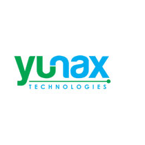 Yunax Technologies