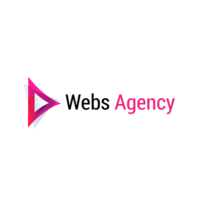 Webs Agency