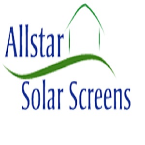 All Star Solar Screen