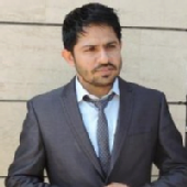 Sanjay Singh Rajpurohit - Startupxplore Sanjay Singh Rajpurohit