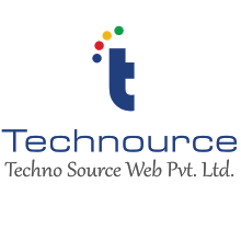 Technource