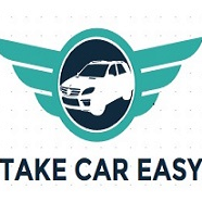 Take Car Easy