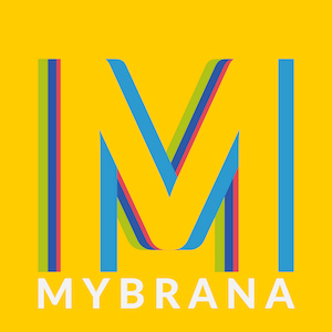 Mybrana