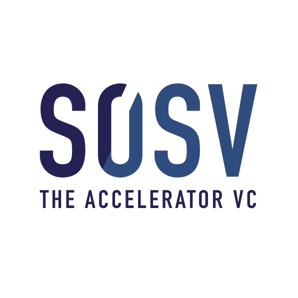 SOSV VC