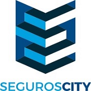 Seguros City