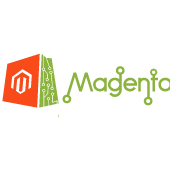 MagentoShopify